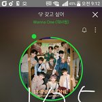 [강다니엘] ㄷㅂㅊ 너 없는시간들 .<b>gif</b>