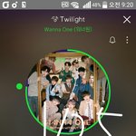 [강다니엘] ✔✔비이버<b>메인</b> 여기도 가줘✔✔