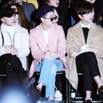 [BTOB] 크으...