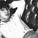 [BTOB] 인생은