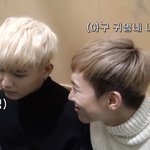 [BTOB] 먹이 서열 <b>최약체</b>와