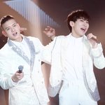 [BTOB] 아침부터
