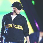 [BTOB] <b>시카고</b> 스웩