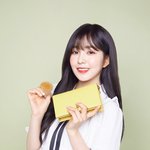 아이린 최애 화보!!