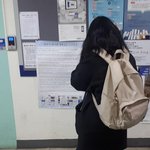 진실이 알고싶다면, <b>주목</b>하세요!!