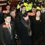 [꼭봐주세요] 이런인간들이!