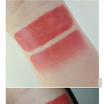 [사진ㅇㅇㅇ] 얘들아 ㅈㅂ 도와줘 봄에 뭐 바를까ㅜㅜ