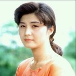 [꼭봐주세요] KAL 폭파범 <b>김현희</b> 절규