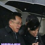 [꼭봐주세요] 첩<b>보원</b>의 즐거운 직장생활