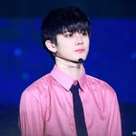 후면카메라 셀카차이 너무많이남