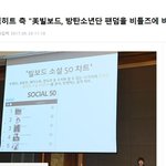 [EXO] 쟤네 자꾸 <b>전원</b>기자 얘기하는데
