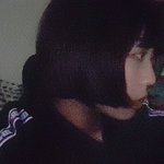 [댓글부탁해] 나 5월정도면 리얼로 머리 어디까지<b>자라</b>?