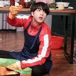 [드루와] ㄹㅇ잘생긴 남자랑 <b>사겨</b>보고싶더