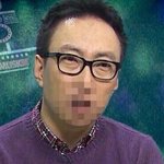 야 지금 톡선에 있는글