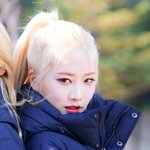 <b>이달</b>의 소녀중에서 젤 이쁜듯한 멤버