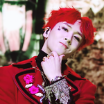 [VIXX] +) 별빛들 너희는 <b>최차</b>애 누구야?