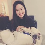 [답글부탁해] 공블리, 공효진의 <b>일상</b>