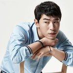 요즘 잘생긴지 아닌지 혼동 온다는 배우<b>jpg</b>