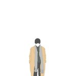 [EXO] 이상황에 뜬금없지만