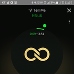 [인피니트] 솔직히 라스질문 ㅈㄴ쎘는데