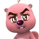헐 눈사진도 <b>도용</b>하는애들있구나