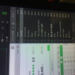 [인피니트] 아니 네캐댓글 불편
