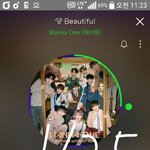 [강다니엘] 우리원 숙소<b>이사</b>한대!!