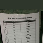 <b>서가</b>대 아이유