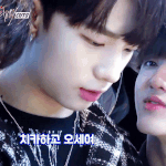[드루와] 너네 기립성 <b>저혈압</b> 있음??? 추반 좀