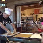 [조언부탁해] 아니 얘들아 그냥 보지말구 넘기자..