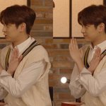 [아이콘] 나 <b>해외</b> 거주중이라 스밍