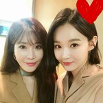 [드루와] <b>오예</b> 다비치 오늘 컴백한다