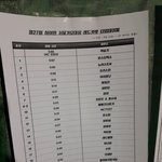 [댓글부탁해] 이거서가대<b>큐시</b>튼데