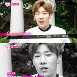 [인피니트] 성규 <b>우결</b>해도돼ㅎㅎ