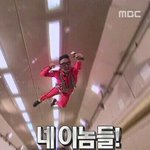 [드루와] 우리 호감인 유튜버 적고가자~~