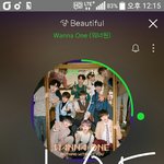 [강다니엘] LAP 오늘도 열일중