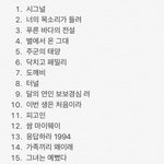 [드루와] <b>판</b> <b>톡</b>선글때메 드라마 생각나서 쓴건데