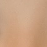 [댓글부탁해] <b>절개</b> 붓기가 5개월인데 이정도면 망한거지?