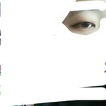 [댓글부탁해] 눈화장 처음인데 봐주라