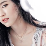 설현 화보 비주얼 미쳤다