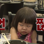 [드루와] 아이유 바쁜데도 서가대가 섭외한 이유.<b>txt</b>