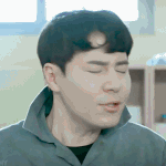<b>후면</b>카메라