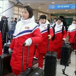 [꼭봐주세요] <b>평양</b>올림픽