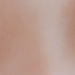 [댓글부탁해] 나 앞트임쌍수하면 꼬막눈 <b>탈피</b>할수있을까..?