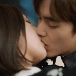 다 커버린 유승호 <b>키스</b>신@@@@@