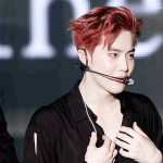 [EXO] 야아 <b>니</b>네 왜그래....