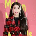 [드루와] 내가 얼굴이 얼마나 크냐면ㅅㅂ