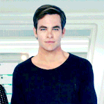 [드루와] 소소한 다이어트 꿀팁 풀게!