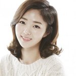 채수빈 뭘해도 예쁘네