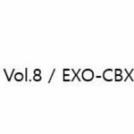 [EXO] 첸백시 3월 컴백 <b>트루임</b>?